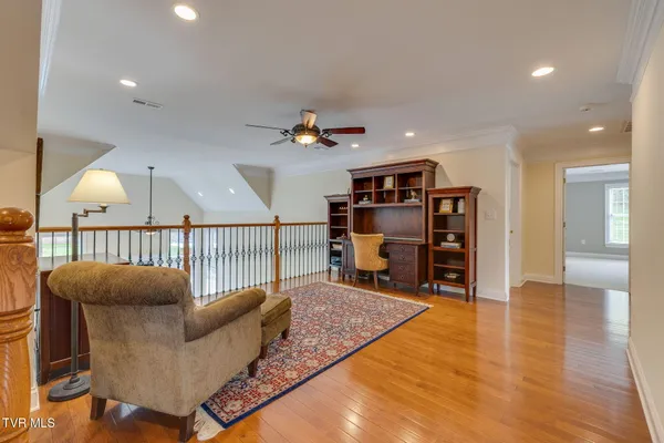 $1,750,000 | 5005 Preston Park Drive, Kingsport, TN 37664