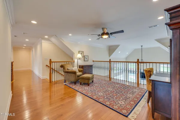 $1,750,000 | 5005 Preston Park Drive, Kingsport, TN 37664