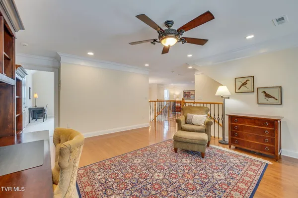 $1,750,000 | 5005 Preston Park Drive, Kingsport, TN 37664