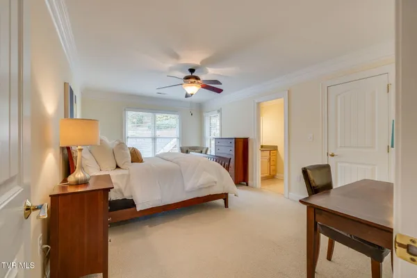 $1,750,000 | 5005 Preston Park Drive, Kingsport, TN 37664