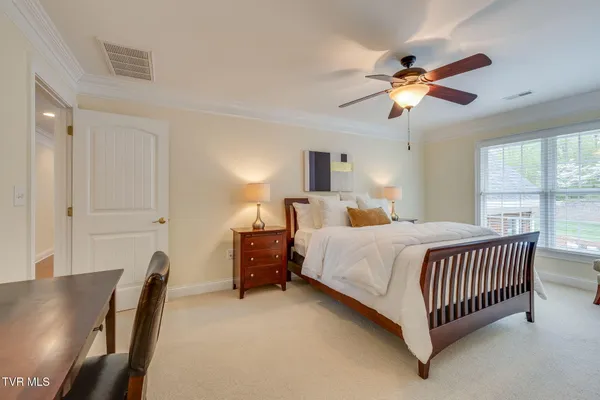 $1,750,000 | 5005 Preston Park Drive, Kingsport, TN 37664
