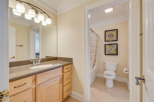 $1,750,000 | 5005 Preston Park Drive, Kingsport, TN 37664