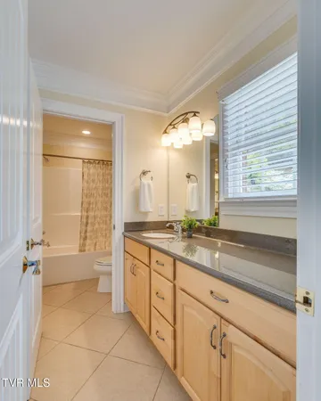 $1,750,000 | 5005 Preston Park Drive, Kingsport, TN 37664