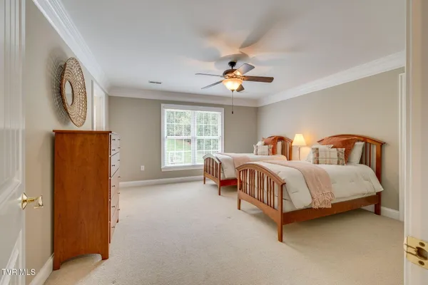 $1,750,000 | 5005 Preston Park Drive, Kingsport, TN 37664