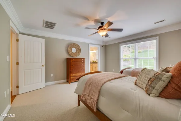 $1,750,000 | 5005 Preston Park Drive, Kingsport, TN 37664