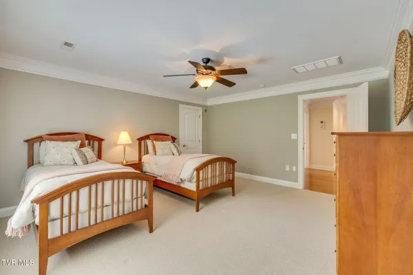 $1,750,000 | 5005 Preston Park Drive, Kingsport, TN 37664