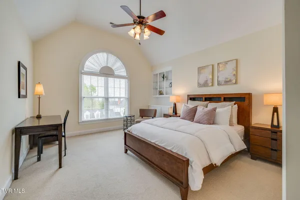 $1,750,000 | 5005 Preston Park Drive, Kingsport, TN 37664