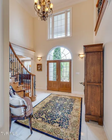$1,750,000 | 5005 Preston Park Drive, Kingsport, TN 37664