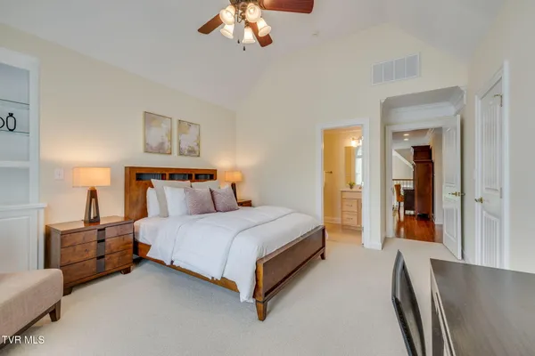 $1,750,000 | 5005 Preston Park Drive, Kingsport, TN 37664