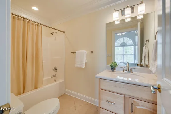 $1,750,000 | 5005 Preston Park Drive, Kingsport, TN 37664