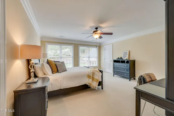 $1,750,000 | 5005 Preston Park Drive, Kingsport, TN 37664