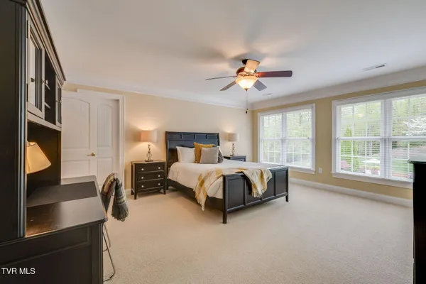 $1,750,000 | 5005 Preston Park Drive, Kingsport, TN 37664