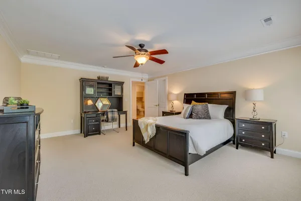 $1,750,000 | 5005 Preston Park Drive, Kingsport, TN 37664
