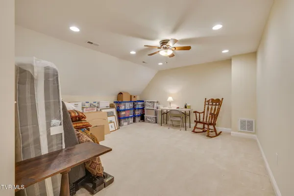 $1,750,000 | 5005 Preston Park Drive, Kingsport, TN 37664