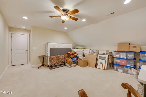 $1,750,000 | 5005 Preston Park Drive, Kingsport, TN 37664
