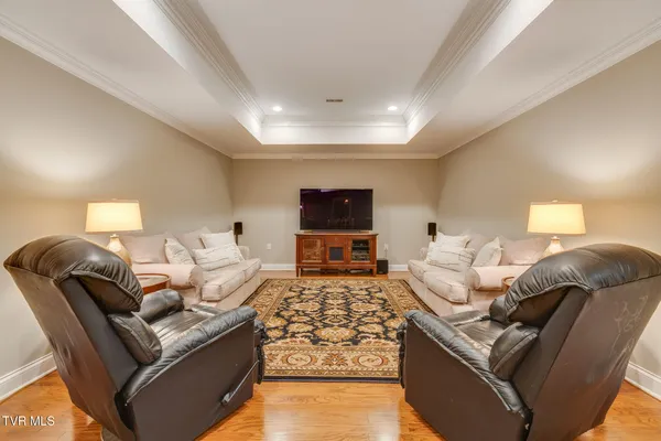 $1,750,000 | 5005 Preston Park Drive, Kingsport, TN 37664