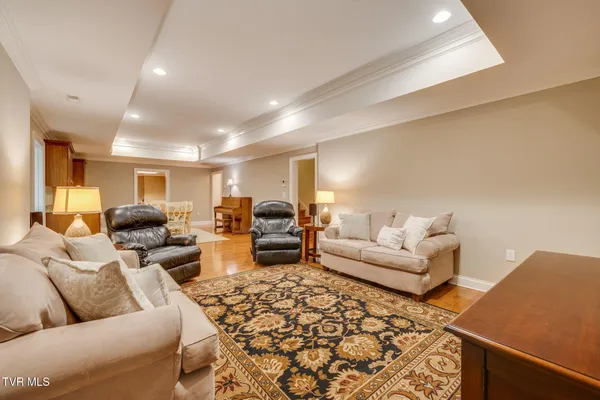 $1,750,000 | 5005 Preston Park Drive, Kingsport, TN 37664