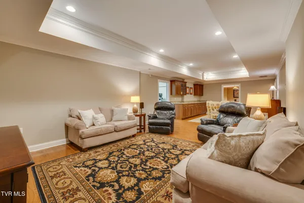 $1,750,000 | 5005 Preston Park Drive, Kingsport, TN 37664