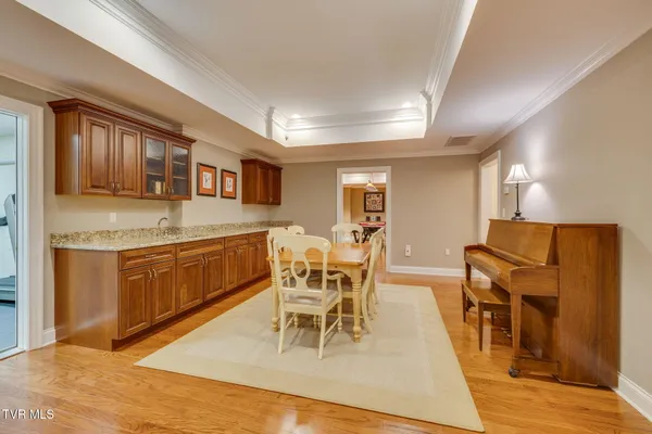 $1,750,000 | 5005 Preston Park Drive, Kingsport, TN 37664