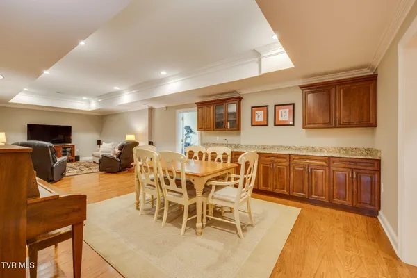 $1,750,000 | 5005 Preston Park Drive, Kingsport, TN 37664