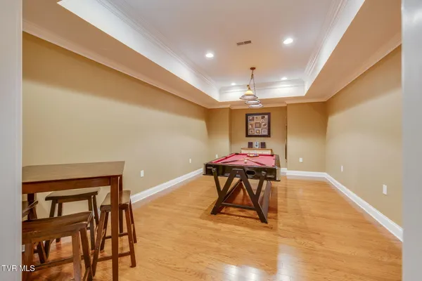 $1,750,000 | 5005 Preston Park Drive, Kingsport, TN 37664