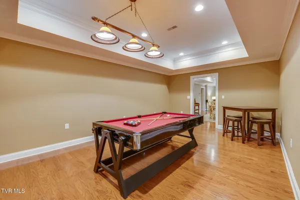 $1,750,000 | 5005 Preston Park Drive, Kingsport, TN 37664