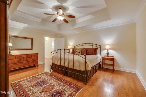 $1,750,000 | 5005 Preston Park Drive, Kingsport, TN 37664