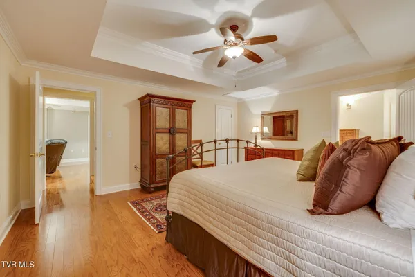 $1,750,000 | 5005 Preston Park Drive, Kingsport, TN 37664