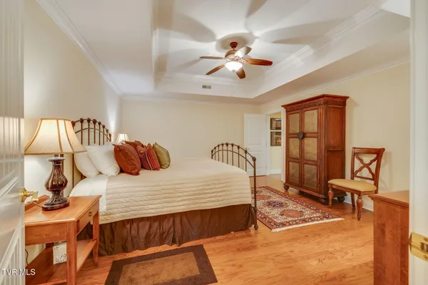 $1,750,000 | 5005 Preston Park Drive, Kingsport, TN 37664