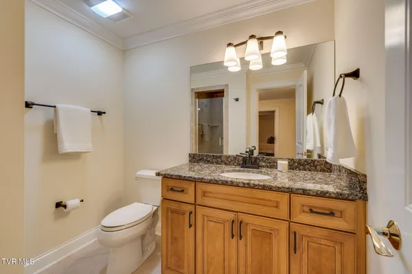 $1,750,000 | 5005 Preston Park Drive, Kingsport, TN 37664