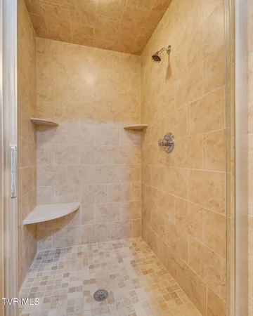 $1,750,000 | 5005 Preston Park Drive, Kingsport, TN 37664