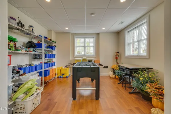 $1,750,000 | 5005 Preston Park Drive, Kingsport, TN 37664