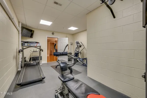 $1,750,000 | 5005 Preston Park Drive, Kingsport, TN 37664