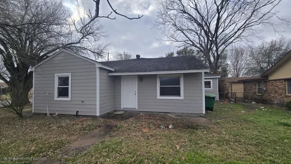 $1,600 | 8654 Tilgham Street, Houston, TX 77029