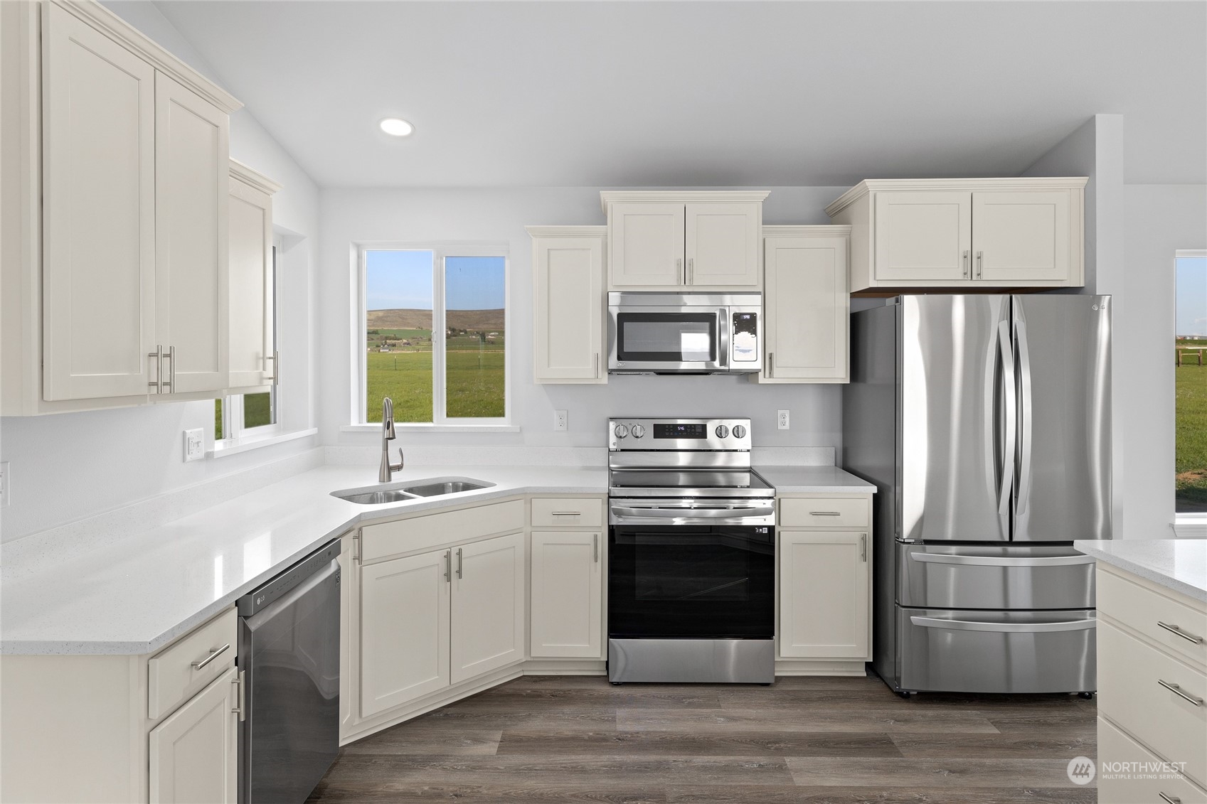 5516 Sorenson Road Ellensburg, WA 98926 - Photo 12 of 39 Gallery Image 12