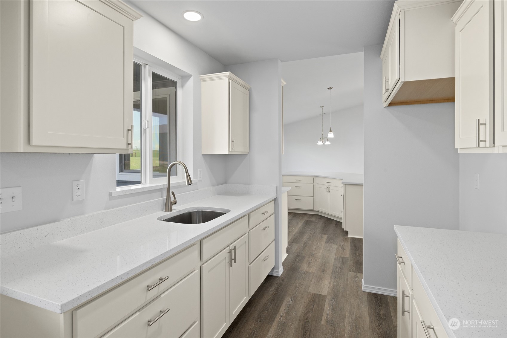 5516 Sorenson Road Ellensburg, WA 98926 - Photo 15 of 39 Gallery Image 15