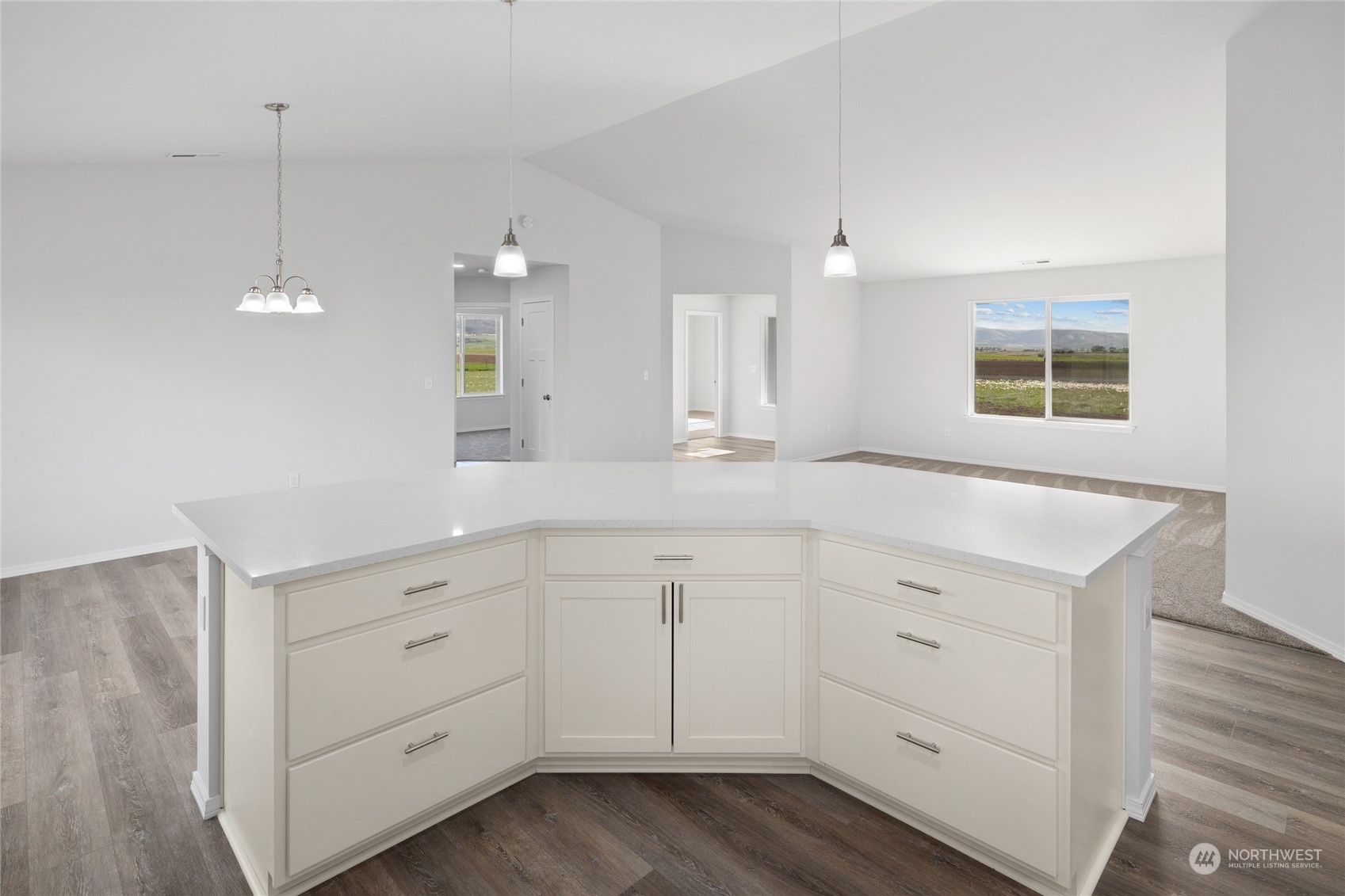 5516 Sorenson Road Ellensburg, WA 98926 - Photo 16 of 39 Gallery Image 16
