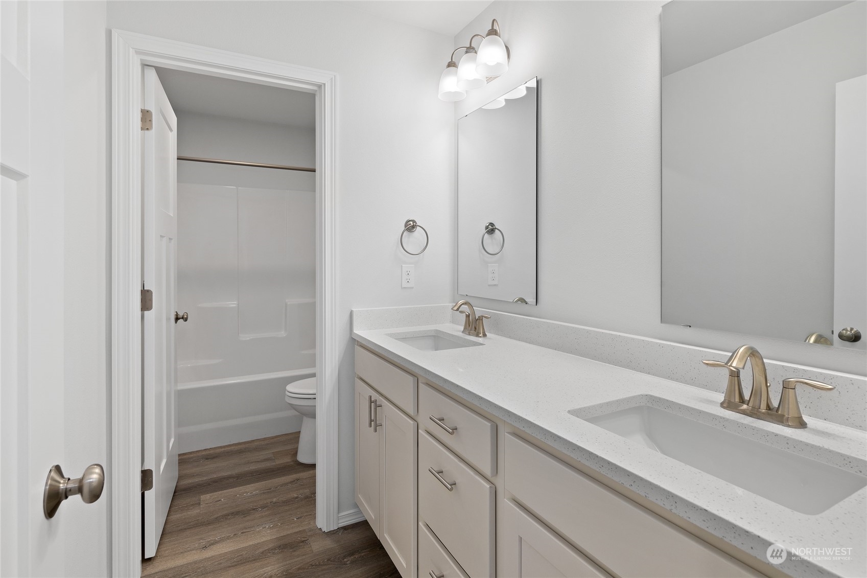 5516 Sorenson Road Ellensburg, WA 98926 - Photo 17 of 39 Gallery Image 17