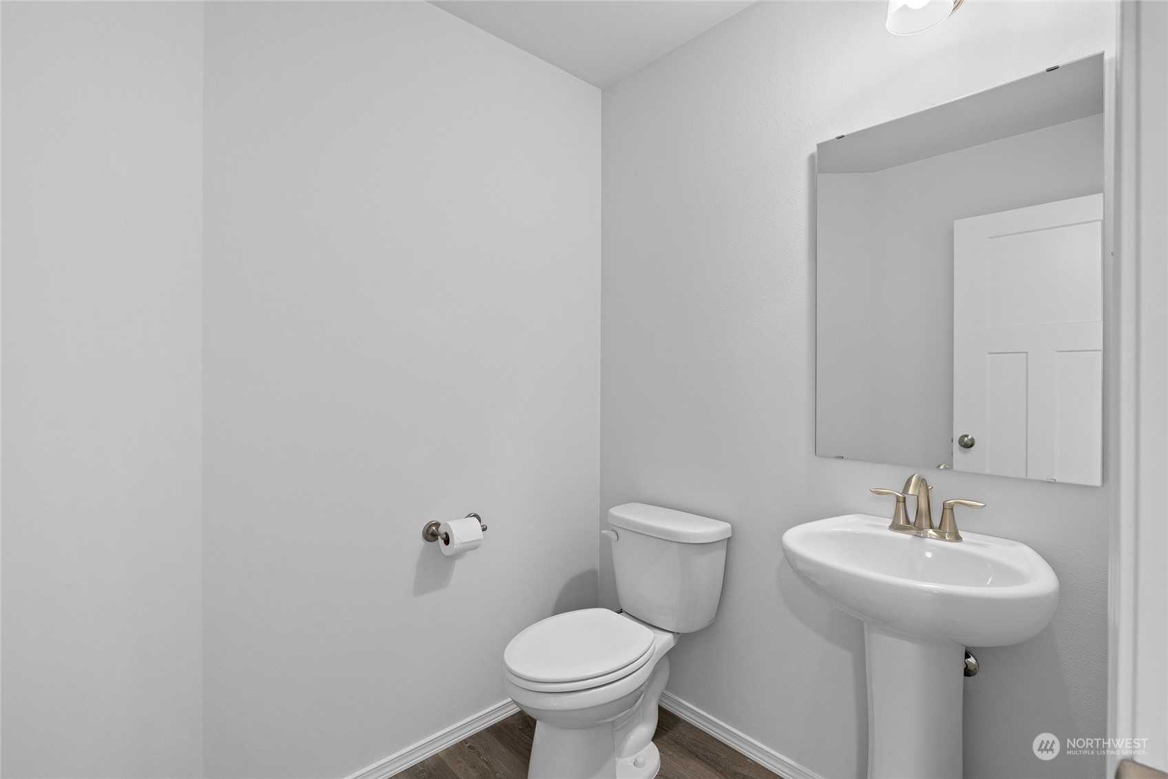 5516 Sorenson Road Ellensburg, WA 98926 - Photo 18 of 39 Gallery Image 18