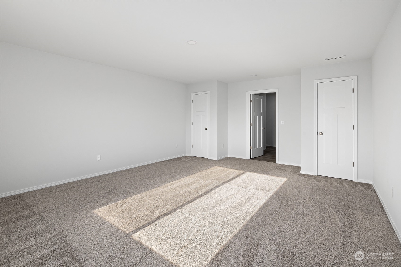 5516 Sorenson Road Ellensburg, WA 98926 - Photo 20 of 39 Gallery Image 20