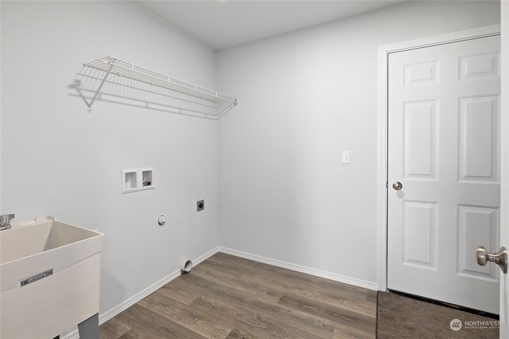 5516 Sorenson Road Ellensburg, WA 98926 - Photo 21 of 39 Gallery Image 21