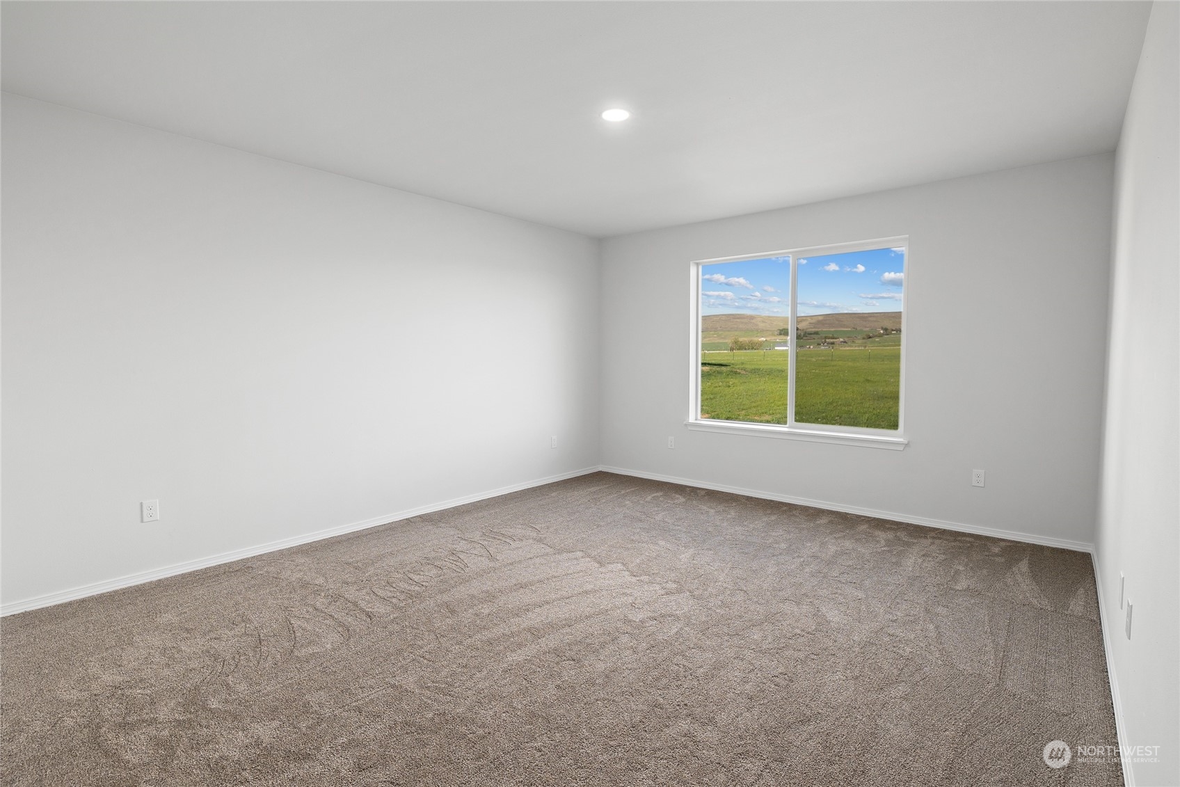 5516 Sorenson Road Ellensburg, WA 98926 - Photo 22 of 39 Gallery Image 22
