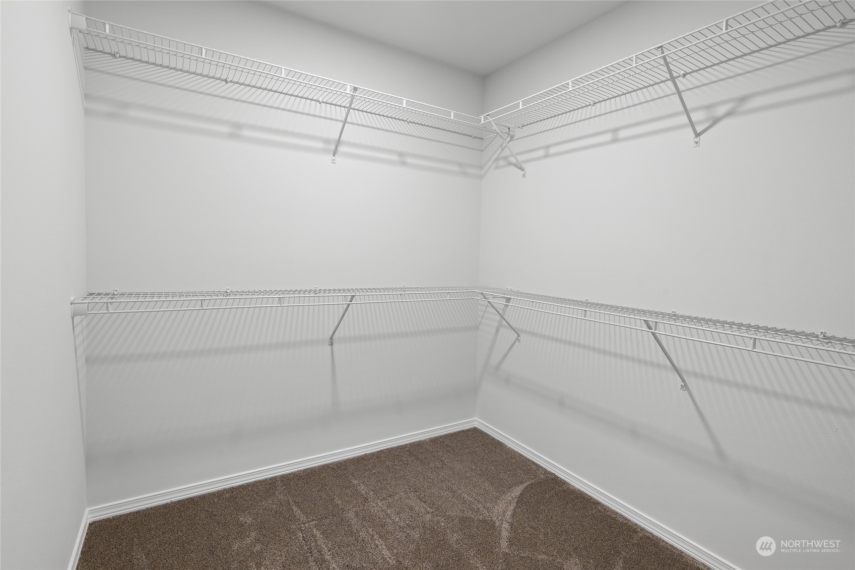 5516 Sorenson Road Ellensburg, WA 98926 - Photo 23 of 39 Gallery Image 23