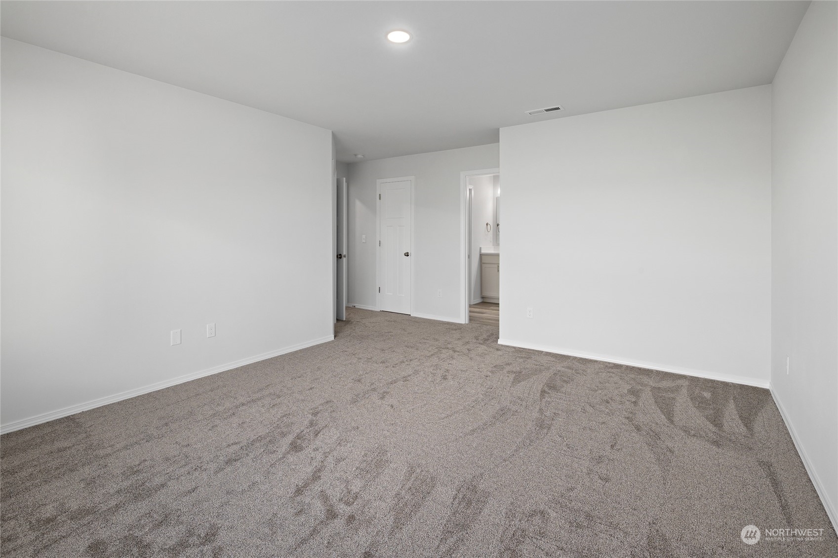 5516 Sorenson Road Ellensburg, WA 98926 - Photo 24 of 39 Gallery Image 24