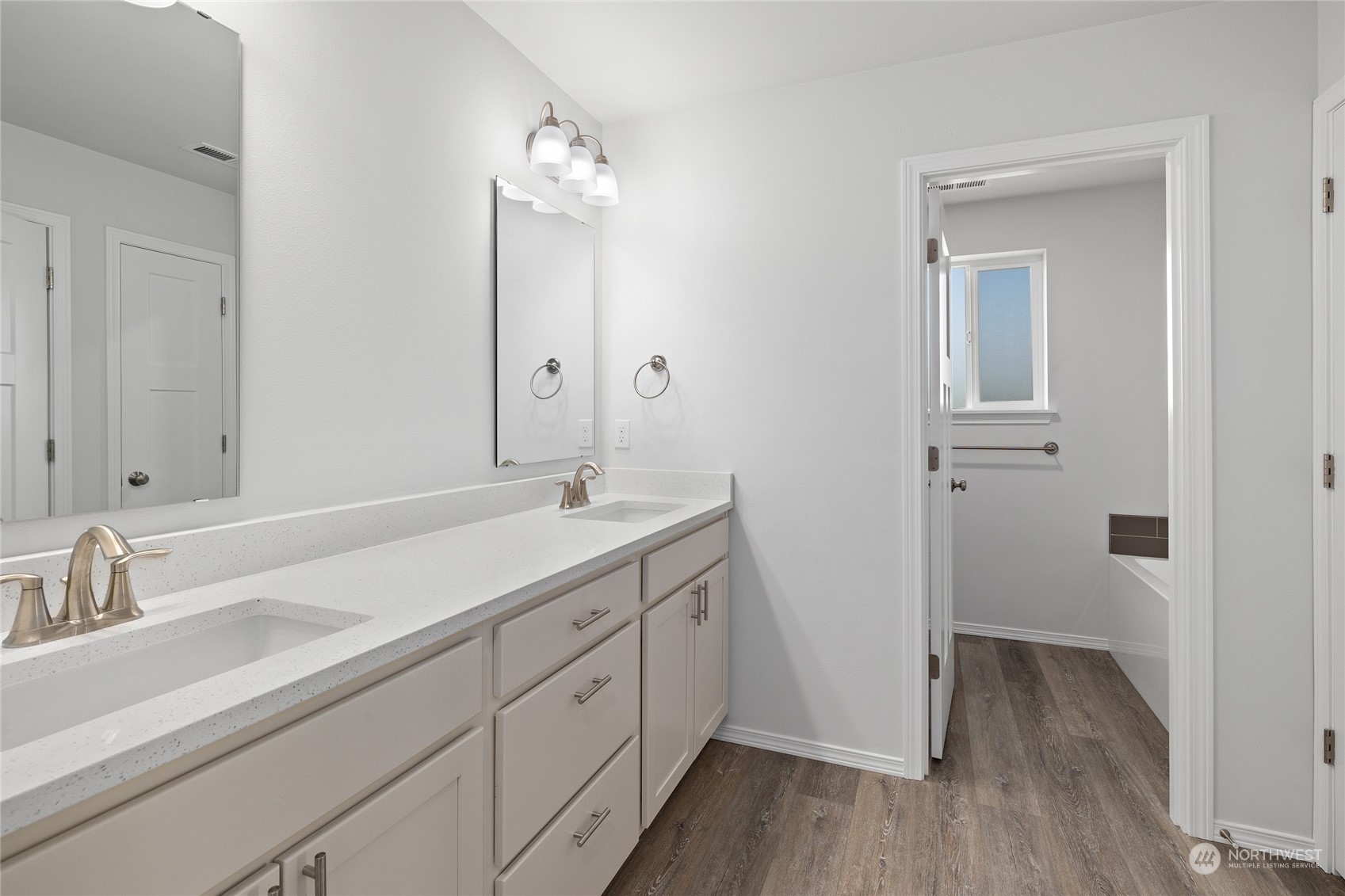 5516 Sorenson Road Ellensburg, WA 98926 - Photo 25 of 39 Gallery Image 25