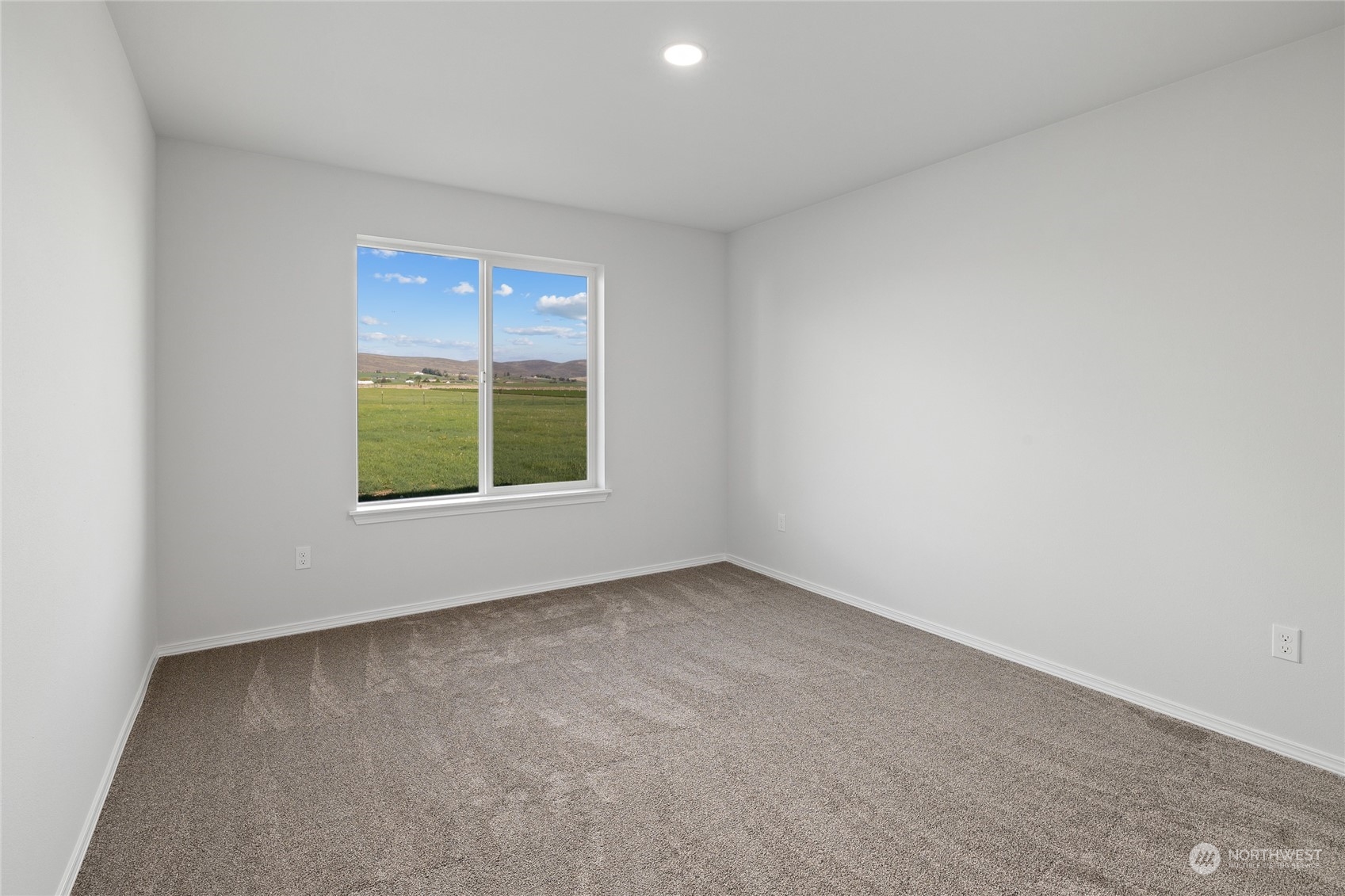 5516 Sorenson Road Ellensburg, WA 98926 - Photo 28 of 39 Gallery Image 28