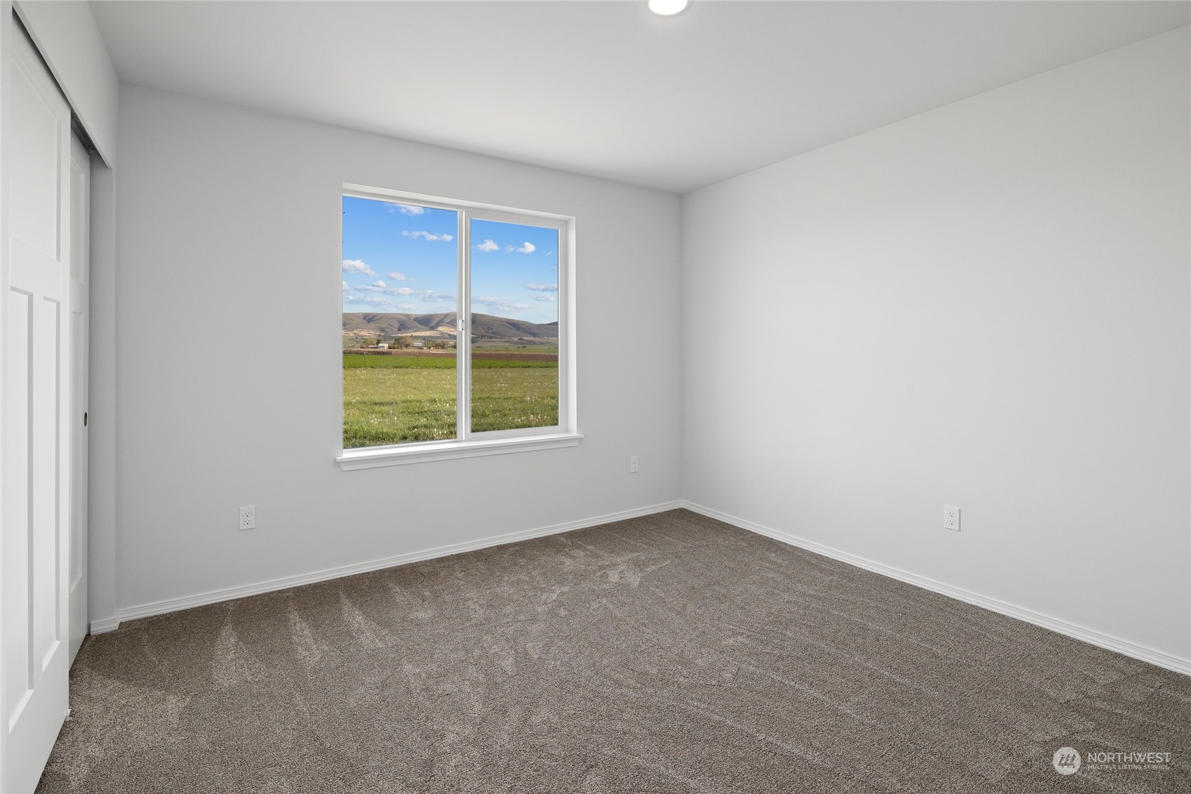 5516 Sorenson Road Ellensburg, WA 98926 - Photo 29 of 39 Gallery Image 29