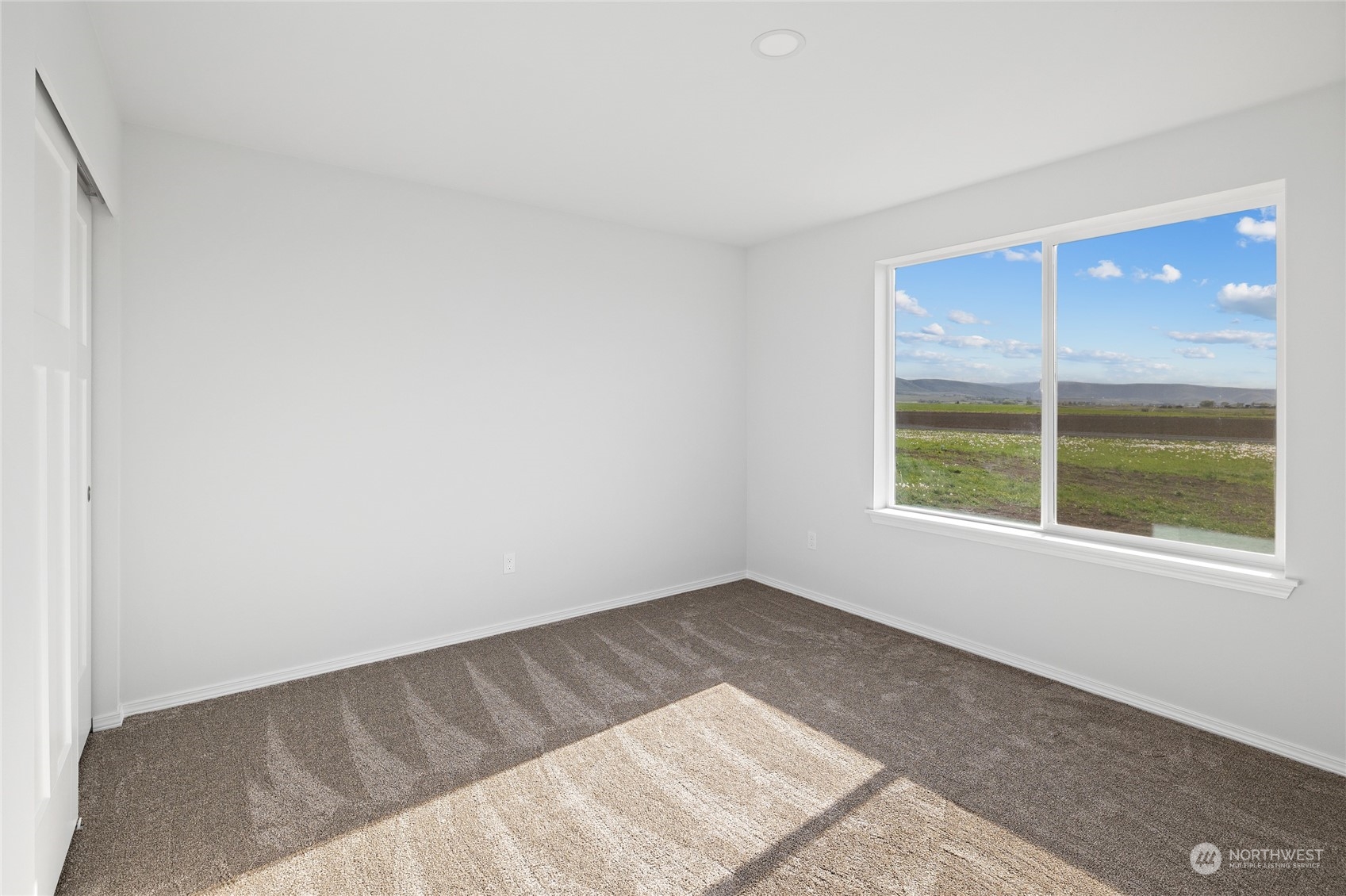 5516 Sorenson Road Ellensburg, WA 98926 - Photo 30 of 39 Gallery Image 30