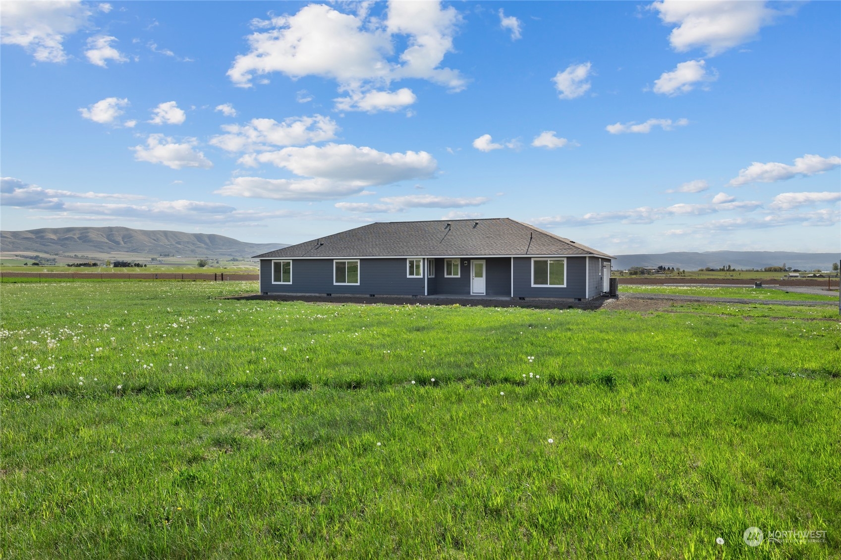 5516 Sorenson Road Ellensburg, WA 98926 - Photo 31 of 39 Gallery Image 31