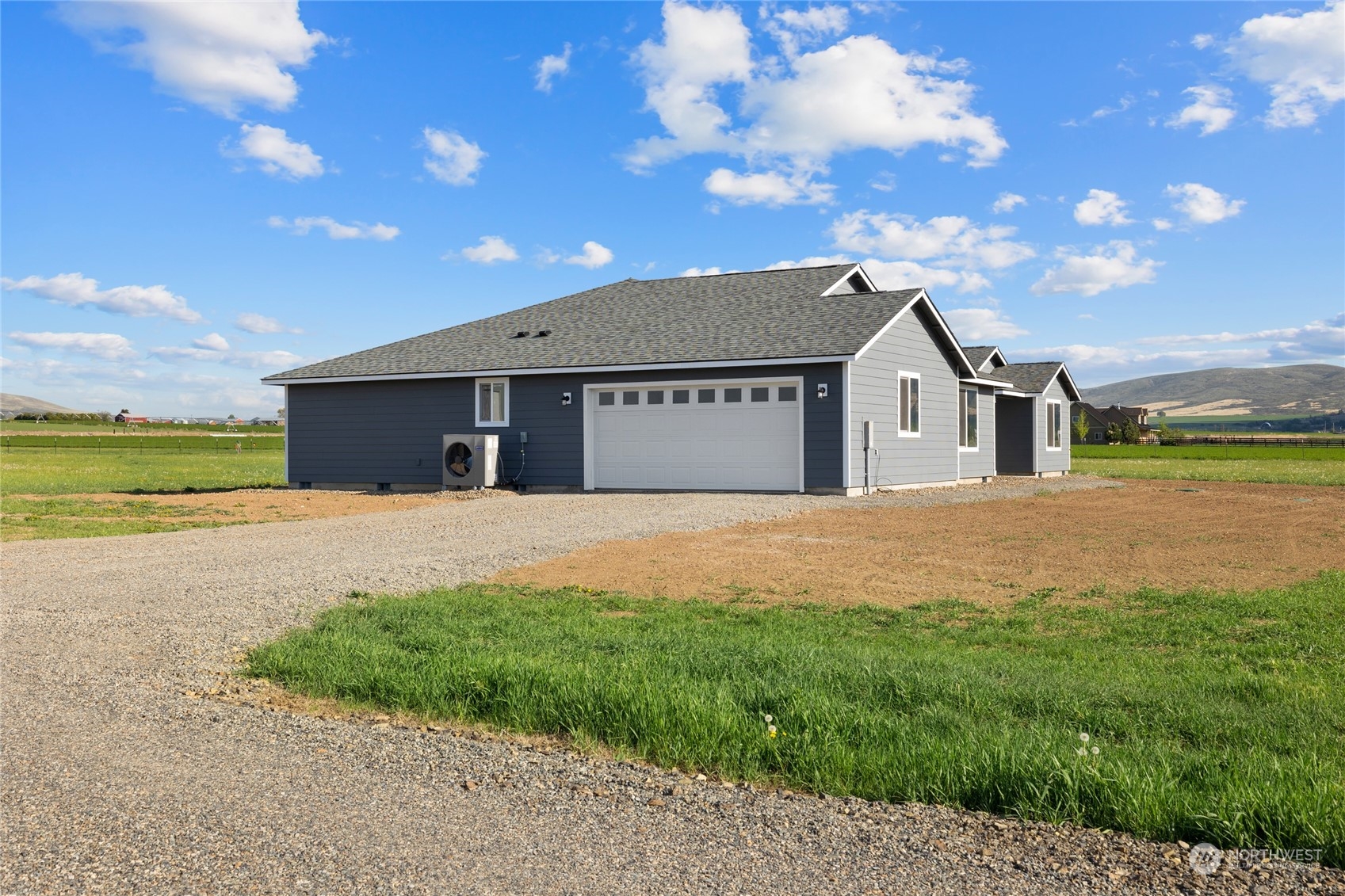 5516 Sorenson Road Ellensburg, WA 98926 - Photo 32 of 39 Gallery Image 32